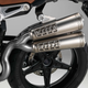 Image for article titled 2016 BMW R nineT Scrambler: More Specs And Mega Gallery